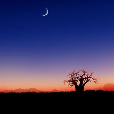 bat365官网登录入口