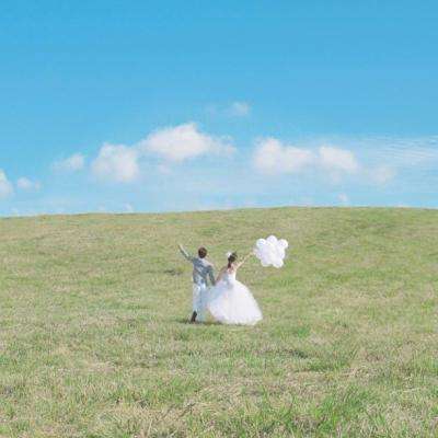 天天中彩票Welcome在线购彩