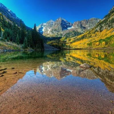 im电竞官方官网app下载