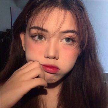 pg游戏麻将胡了网址