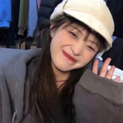 云开体育·app官方入口