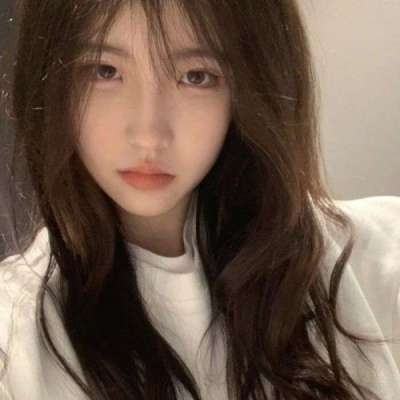 赏金女王免费安卓下载