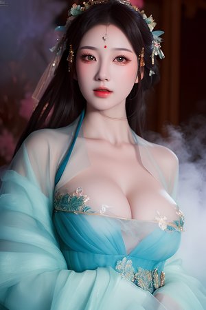 开元ky888棋牌2.3.7版截图